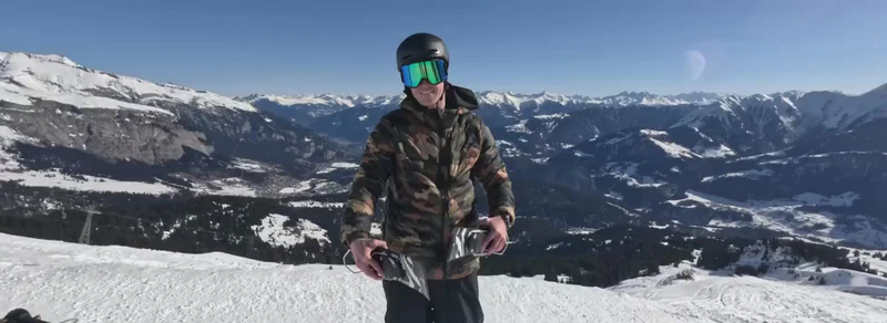 Welcome to Our Store